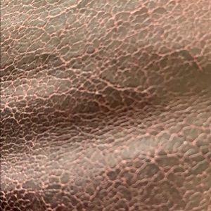 Meet your Posher, Arash